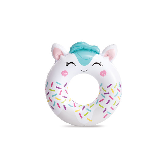 Intex animal zwemband