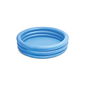 Intex Crystal Blue Pool 114x25 cm