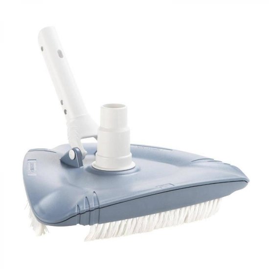 Shark Series bodemreiniger driehoek