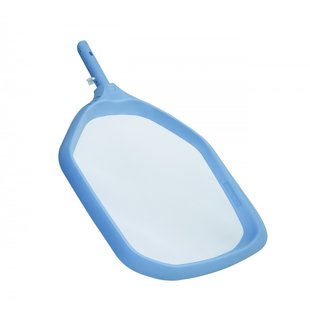 oppervlakte schepnet