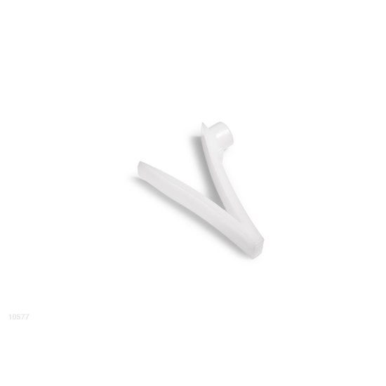 Intex buizenset compleet zwembad 450x220 cm