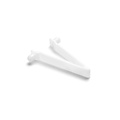 Intex buizenset compleet zwembad 450x220 cm