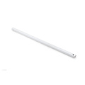 Intex buizenset compleet zwembad 450x220 cm