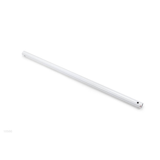 Intex buizenset compleet zwembad 450x220 cm
