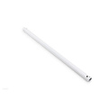 Intex buizenset compleet zwembad 450x220 cm