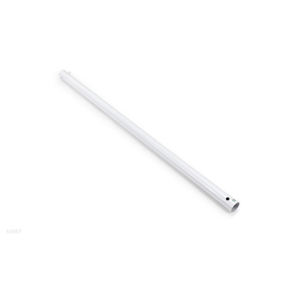 Intex buizenset compleet zwembad 450x220 cm