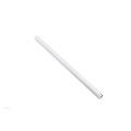 Intex buizenset compleet zwembad 450x220 cm