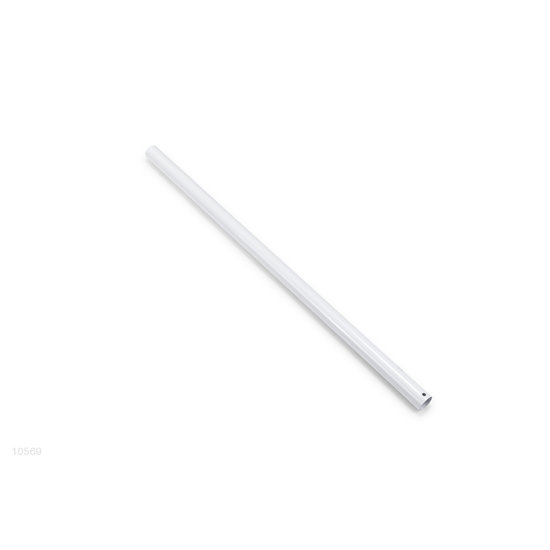 Intex buizenset compleet zwembad 450x220 cm