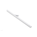 Intex buizenset compleet zwembad 450x220 cm