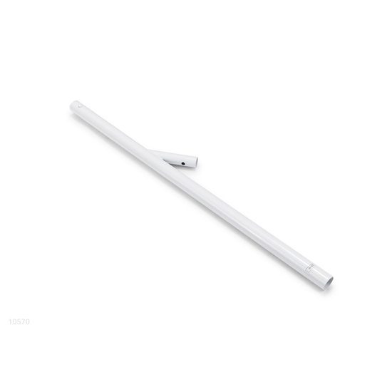 Intex buizenset compleet zwembad 450x220 cm