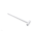 Intex buizenset compleet zwembad 450x220 cm