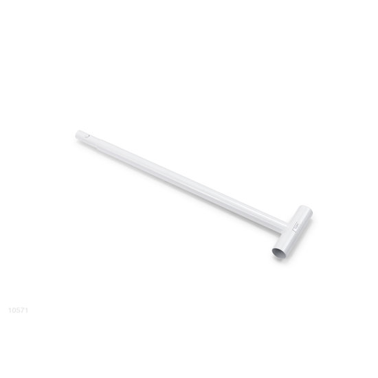 Intex buizenset compleet zwembad 450x220 cm