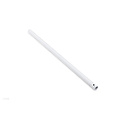 Intex buizenset compleet zwembad 450x220 cm