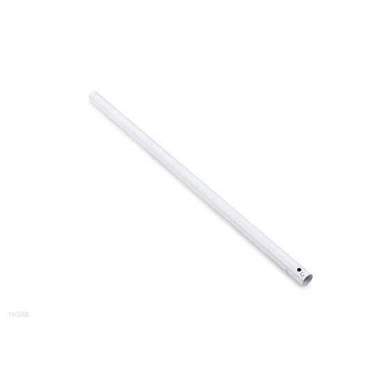 Intex buizenset compleet zwembad 450x220 cm