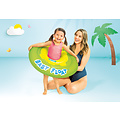 Intex My Baby Float