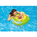 Intex My Baby Float