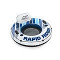 Bestway Hydro force rapid rider tube X1 (122 cm)