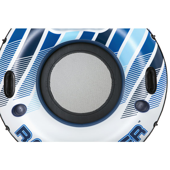 Bestway Hydro force rapid rider tube X1 (122 cm)