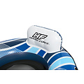 Bestway Hydro force rapid rider tube X1 (122 cm)