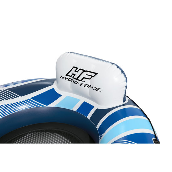 Bestway Hydro force rapid rider tube X1 (122 cm)