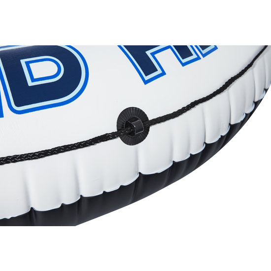 Bestway Hydro force rapid rider tube X1 (122 cm)