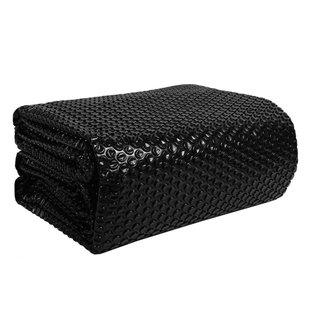 Afdekzeil Solar PRO 366 cm (zeilmaat 356cm)