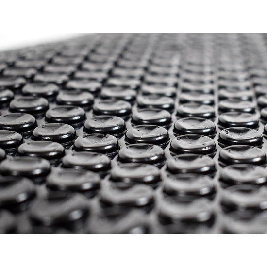 Comfortpool Afdekzeil Solar PRO 366 cm (zeilmaat 356cm)