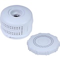 Intex Pure Spa filterhuis met deksel (set)