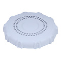 Intex Pure Spa filterhuis met deksel (set)