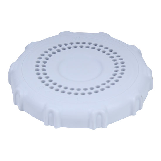 Intex Pure Spa filterhuis met deksel (set)