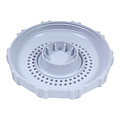 Intex Pure Spa filterhuis met deksel (set)