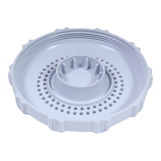 Intex Pure Spa filterhuis met deksel (set)