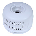 Intex Pure Spa filterhuis met deksel (set)