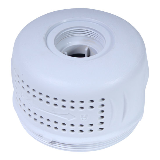 Intex Pure Spa filterhuis met deksel (set)