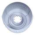 Intex Pure Spa filterhuis met deksel (set)