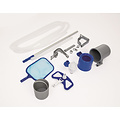 Bestway Onderhoudsset XL deluxe