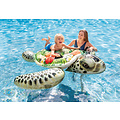 Intex Realistic Sea Turtle Ride-On