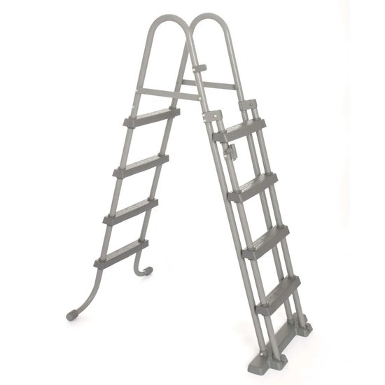 Bestway Hydrium met zandfilterpomp 610x360x120 cm