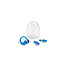 Intex Ear Plugs & Nose Clip Set