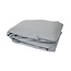 Bestway liner Power Steel 640x274x132 cm