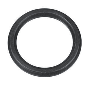 O-ring voor slang 32 mm