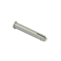 Pin voor Power Steel zwembad