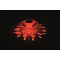 Bestway drijvend LED verlichting spa en zwembad