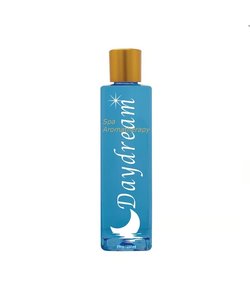 aromatherapy Daydreams 245 ml