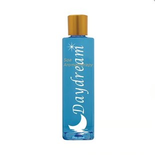 aromatherapy Daydreams 245 ml