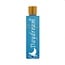 inSPAration aromatherapy Daydreams 245 ml