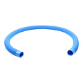 Flotide Zwembadslang 38 mm per 1.5 meter blauw
