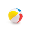 Intex Strandbal Glossy 51 cm