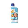 BSI PoolSan CS chloorvrij zwemmen voor zwembad en spa 500 ml