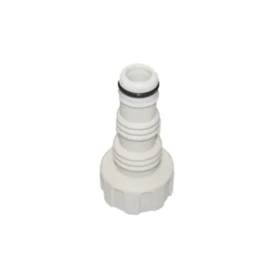 Intex adapter voor uitloopventiel vanaf 2022